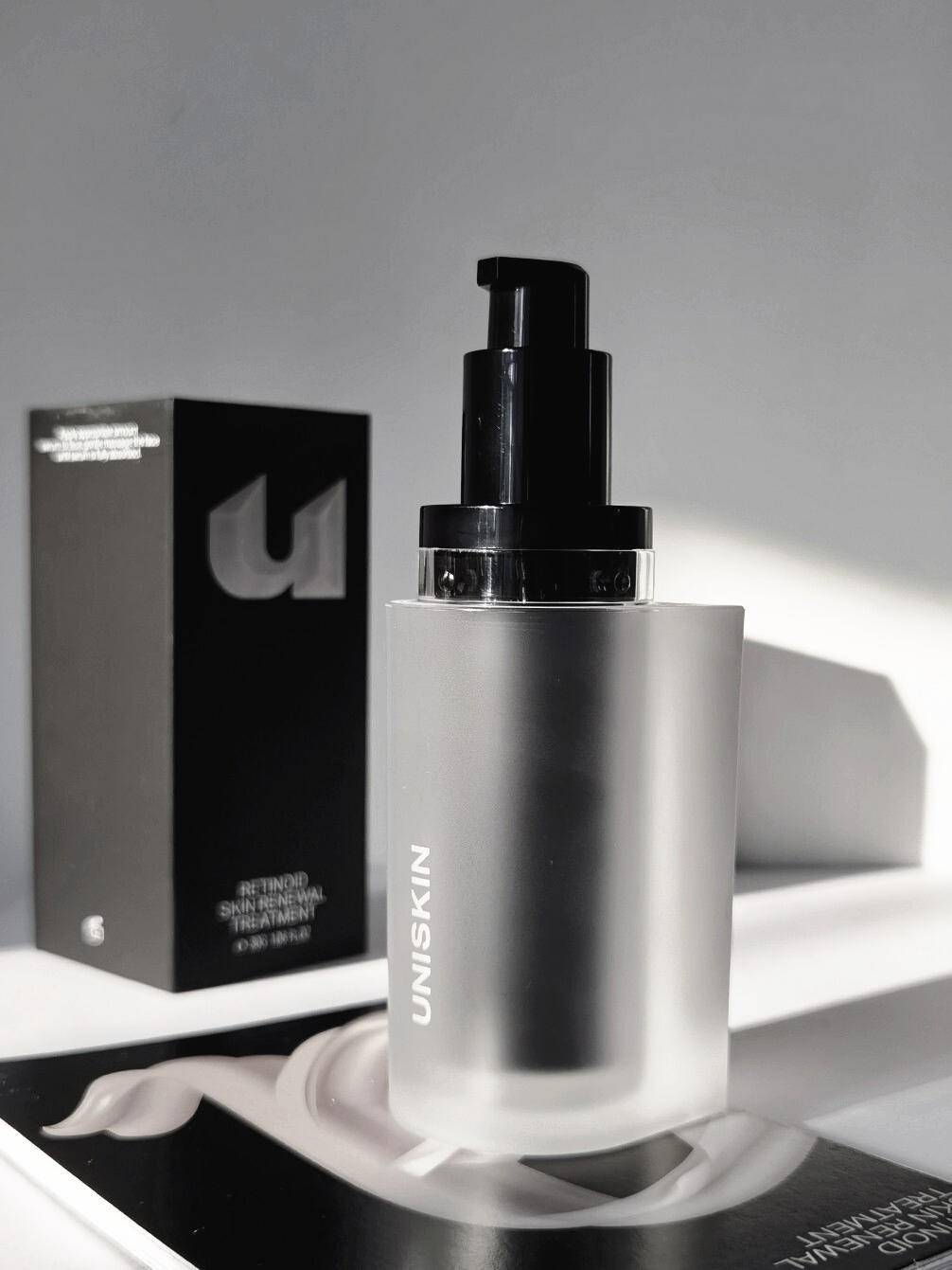 大瓶精华推荐美白抗皱,好用的大牌精华美白提亮的