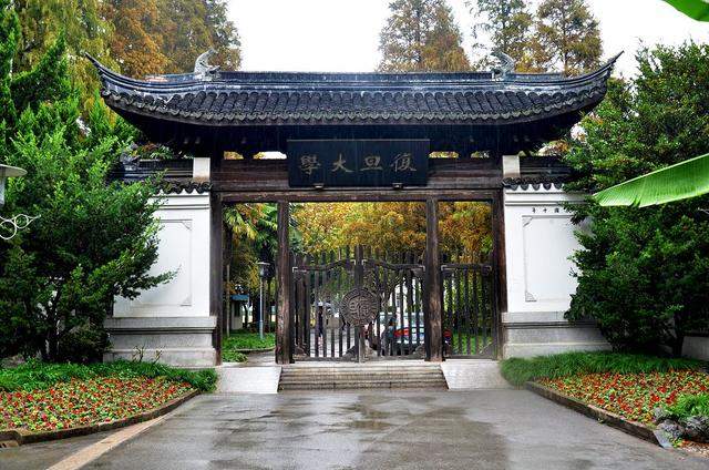 中国一流大学清华北大,清华北大被誉为中国最高学府