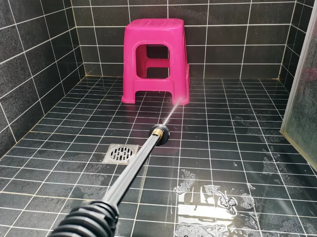 威克士无线洗车机可以用多长时间,威克士洗车机wu629与wu630的区别