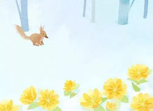 宁可教子猛如狼,宁可教子猛如狼不可教子如绵羊