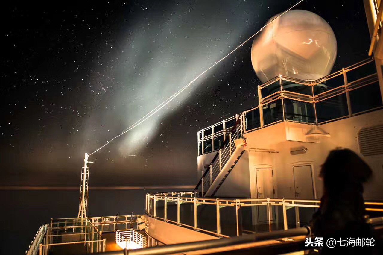 公主邮轮海上漫步,公主邮轮中国出发母港