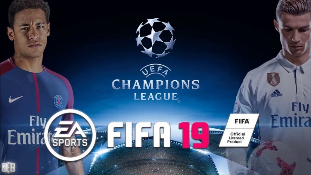 fifa19评分,fifa19评分危机