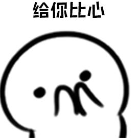 你有一个本周末蛋糕DIY名额待领取，用手作的甜蜜为爱告白吧