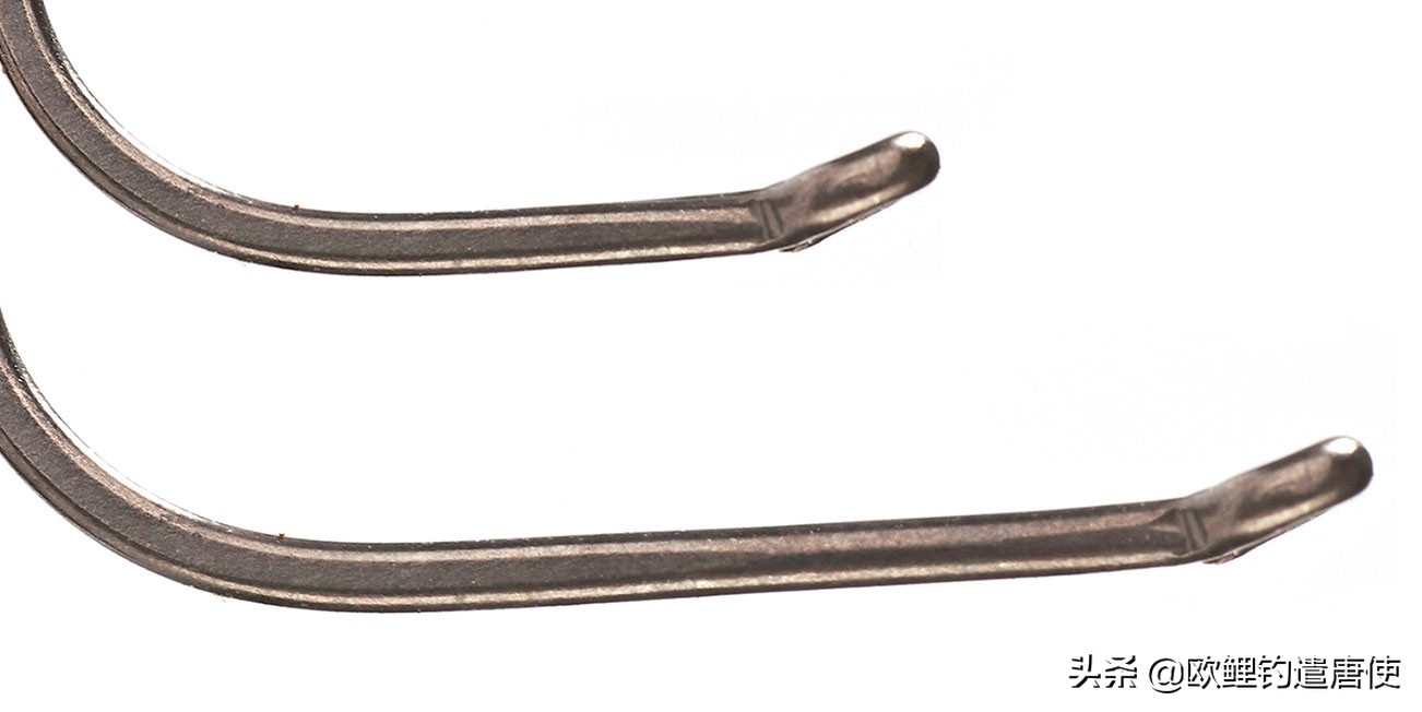 钓鱼也是一种技术,科学钓鱼的基本原理