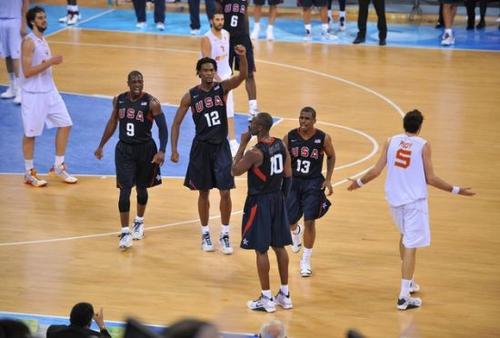 保罗加索尔湖人时刻,保罗加索尔湖人紫金生涯