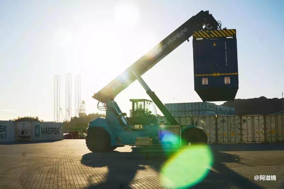 为了吃最贵的鱼你们会驱车多远,世界上最难吃的鱼青花鱼