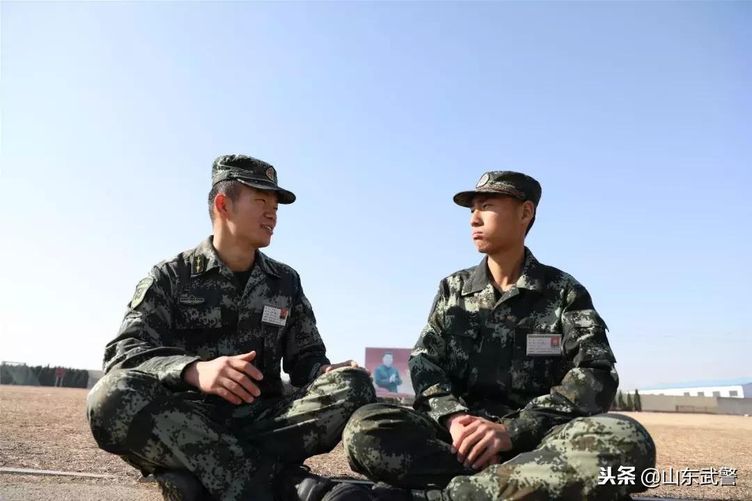 小胖减肥成功成为帅气型男,一个减肥40斤的小胖逆袭