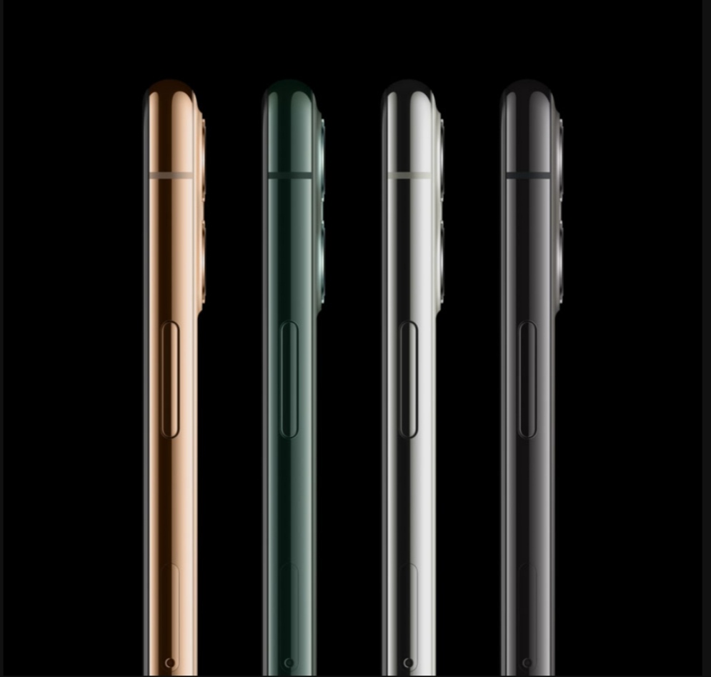 苹果iphone14分期免息,苹果官网苹果11分期