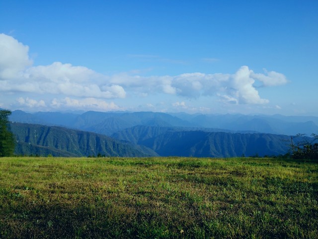 贵州赤水天鹅堡避暑山庄,贵州赤水千岛湖避暑