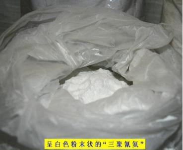 品质管理的前景,品质管理行业有前途吗
