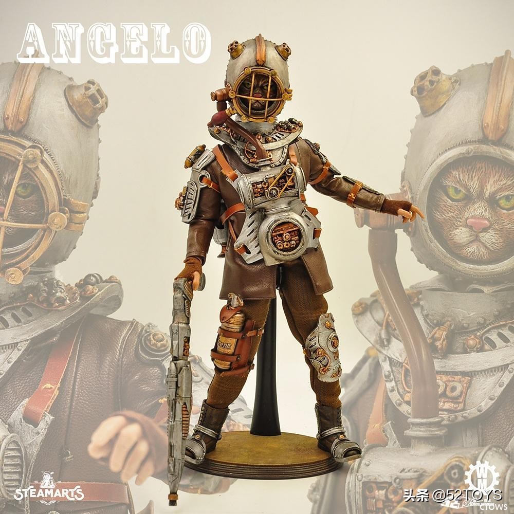 steam蒸汽工厂是干什么的,steam蒸汽工厂是什么