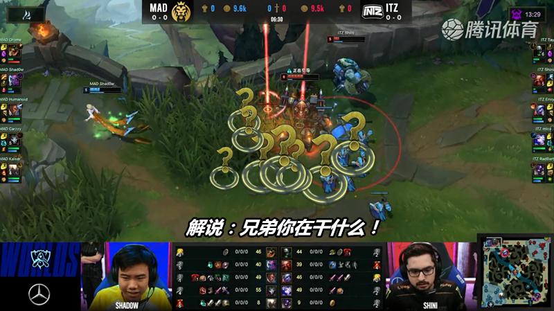 s10赛季踏飞箭,s10每日赛报