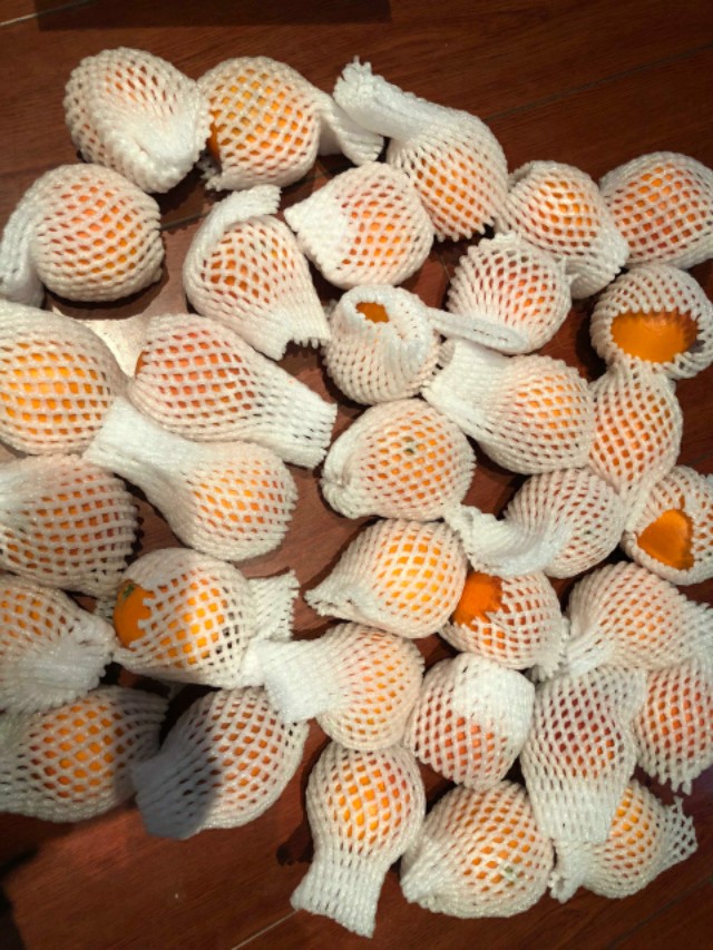 双11淘宝羊毛,淘宝11.11活动羊毛