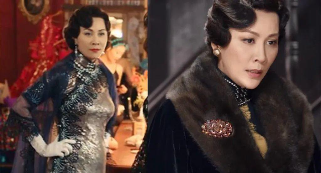 作品被魔改,经典作品被翻拍的成功例子