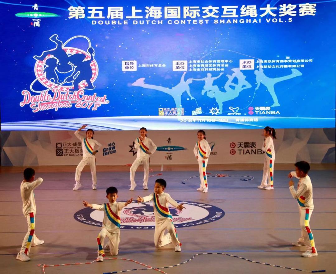 跳绳易犯错误及纠正,跳绳预防脚踝损伤