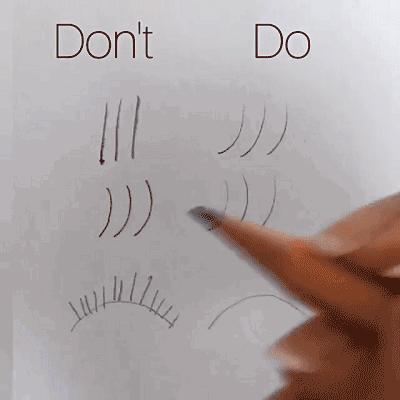 素描画画教程7-12岁入门风景,素描绘画全攻略书