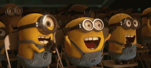 “陕旅一卡通”正式上线！99元畅玩陕旅10大景区