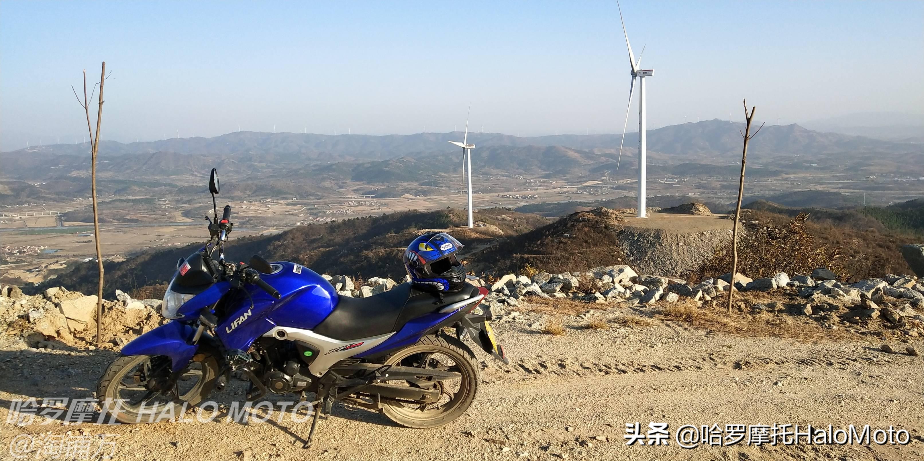 力帆kp150讲解,力帆kp150mini有必要换车吗