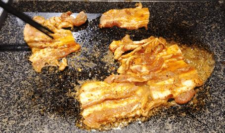 西安高新大都荟有什么逛的,除了西安还有哪里的面食好吃