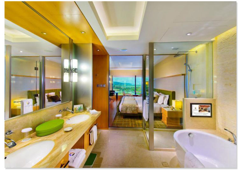 福建合宝明辉家具有限公司,合宝明辉家具有限公司官网