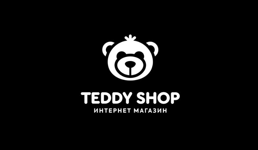 各行业商标logo设计,各行字母logo设计