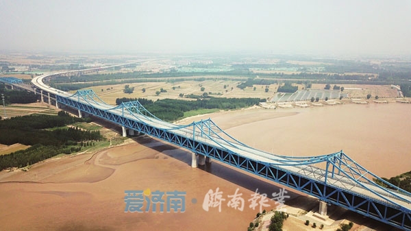 擘画新蓝图,擘画发展新图景