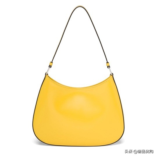 prada新款刺绣宽肩带,prada三角徽标外套