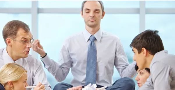 改wifi密码被老人质问,改密码wifi被骂