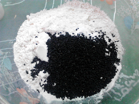 如何把玛格丽特饼干做的酥软,婴儿酥软饼干制作