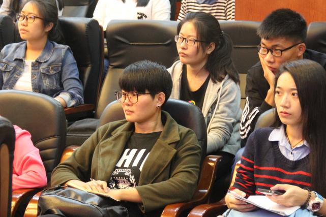 为什么很多人想去上海工作,为什么越来越多人要来上海学西点