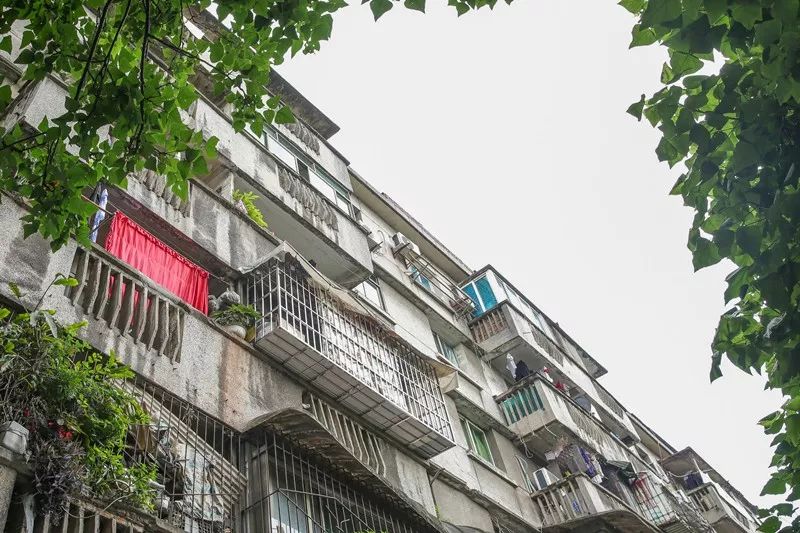 自贡富顺停电通知最新信息,自贡市停电通知最新查询