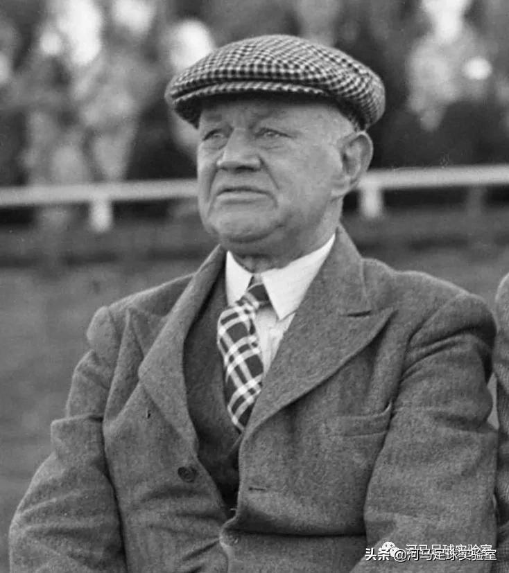 欧冠风云演义红魔归来,18至19欧冠阿贾克斯