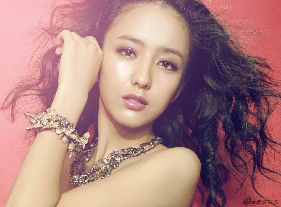 陈思诚情史大揭秘,风流才子陈思诚的上位史