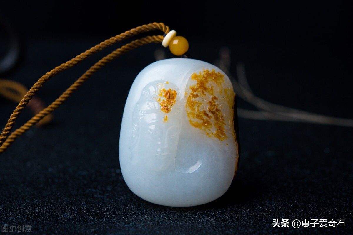 捡到的天然钻石鉴定方法,捡到一枚钻石怎么辨别真假图片