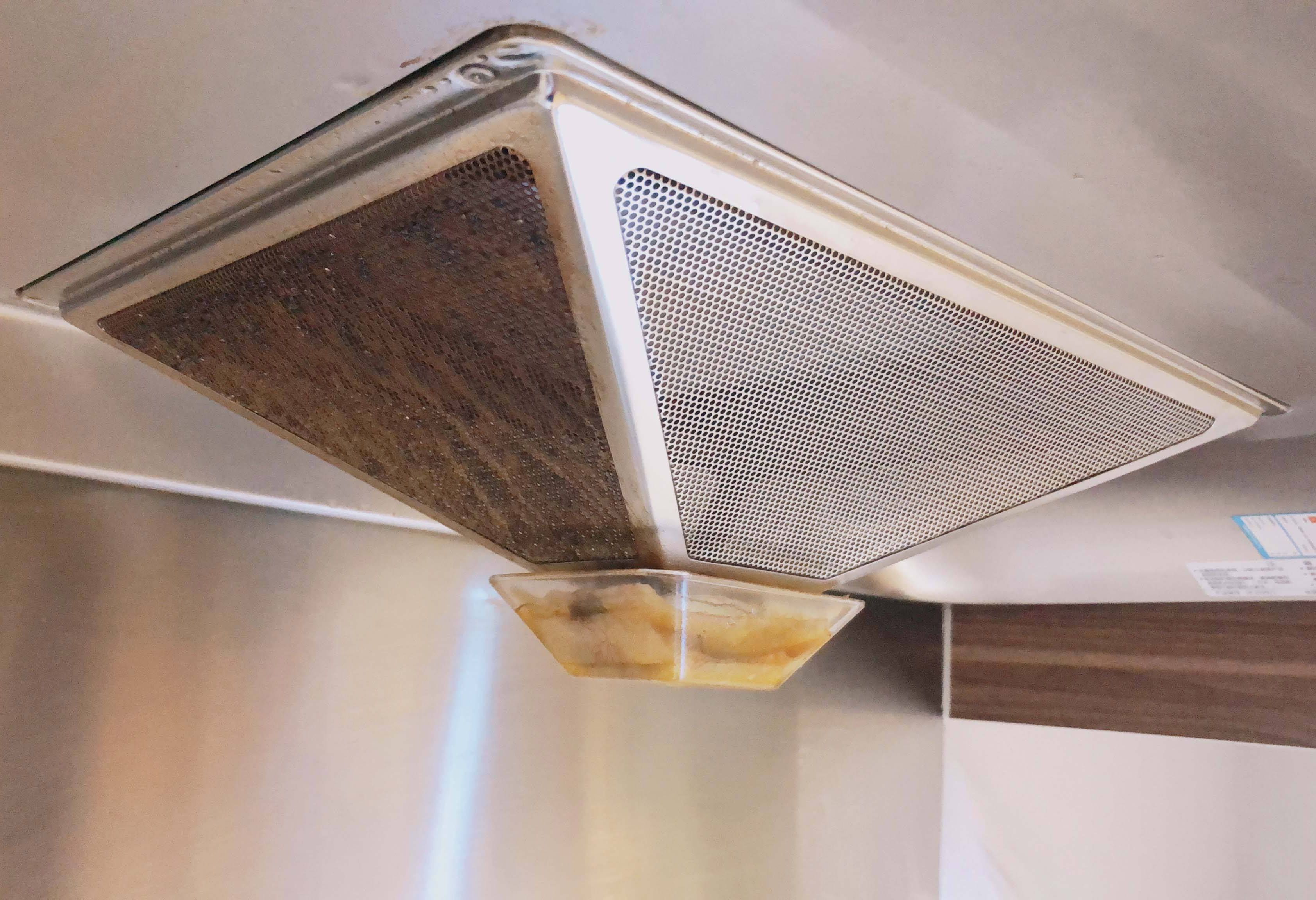 油烟机要选多少钱才好用,油烟机要选择什么样的