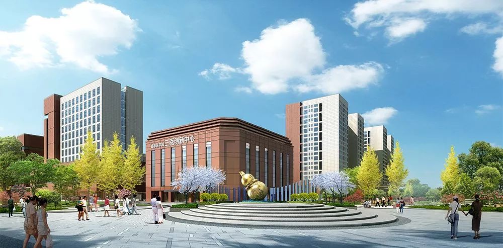 发现成都你不知道的世界城市史,揭秘你所不知道的历史