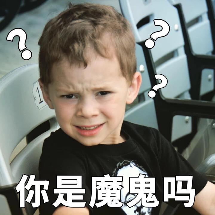 条纹衣柜,条纹设计穿出高级感