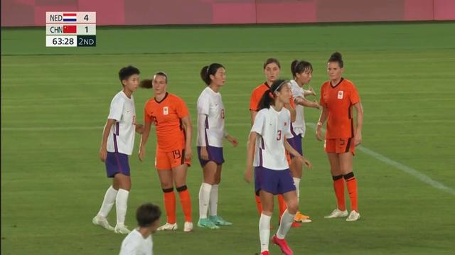 日本成立女足职业联赛,将威胁女超联赛,中日韩合办联赛是否可行