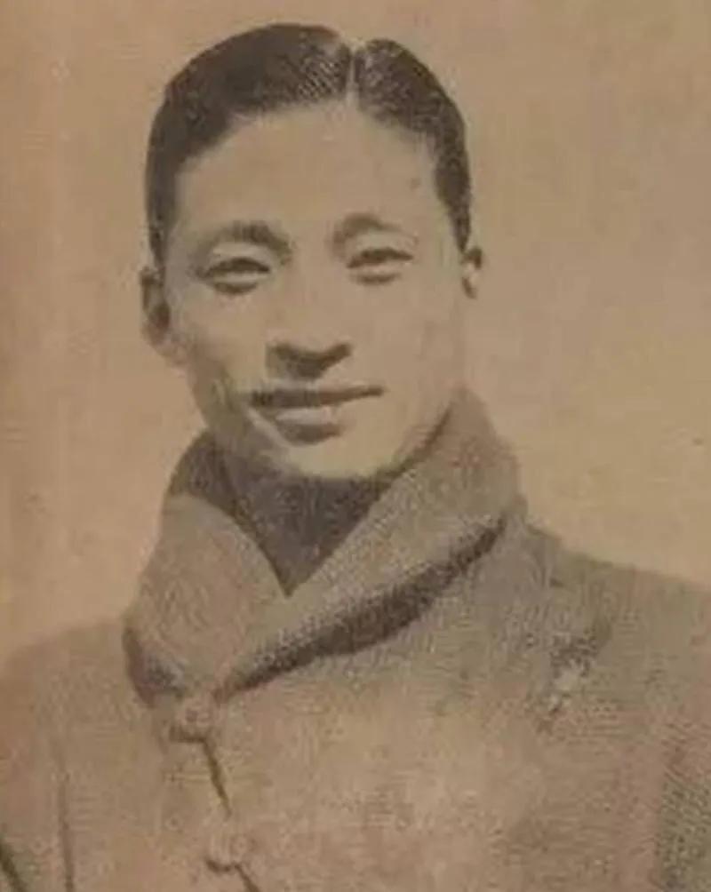 中国男足历届主教练范志毅,中国足球主教练胜率