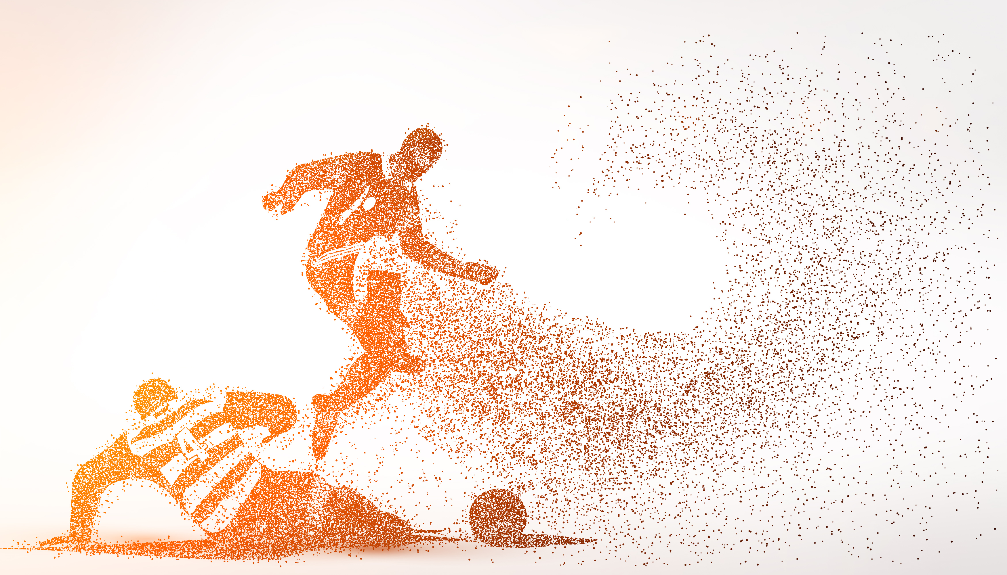 前锋、中场、后卫一应俱全，金融行业能否成为AH两市的常胜球队？