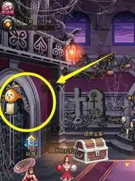 dnf韩服端游与国服区别,dnf国服特色与韩服特色区别