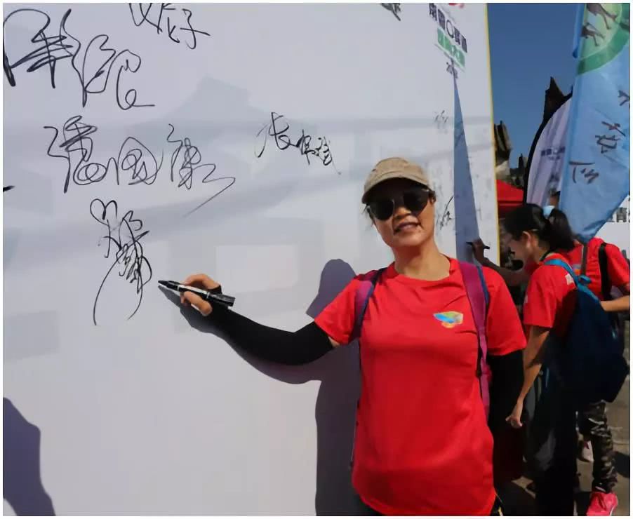 从化太平镇文阁村古驿道,从化古驿道小镇灵秀坊