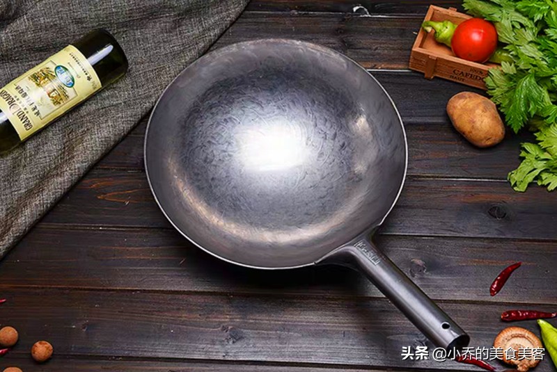 厨艺烹饪知识大全,学习厨艺的技巧视频