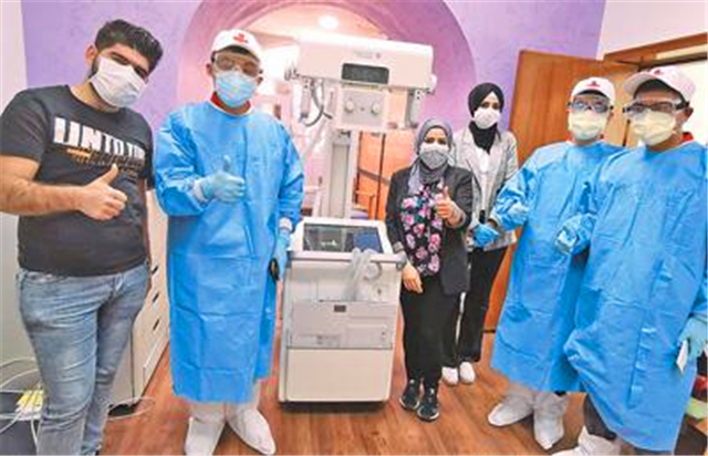 巴西的真实现状,巴西的贫民窟到底有多残酷