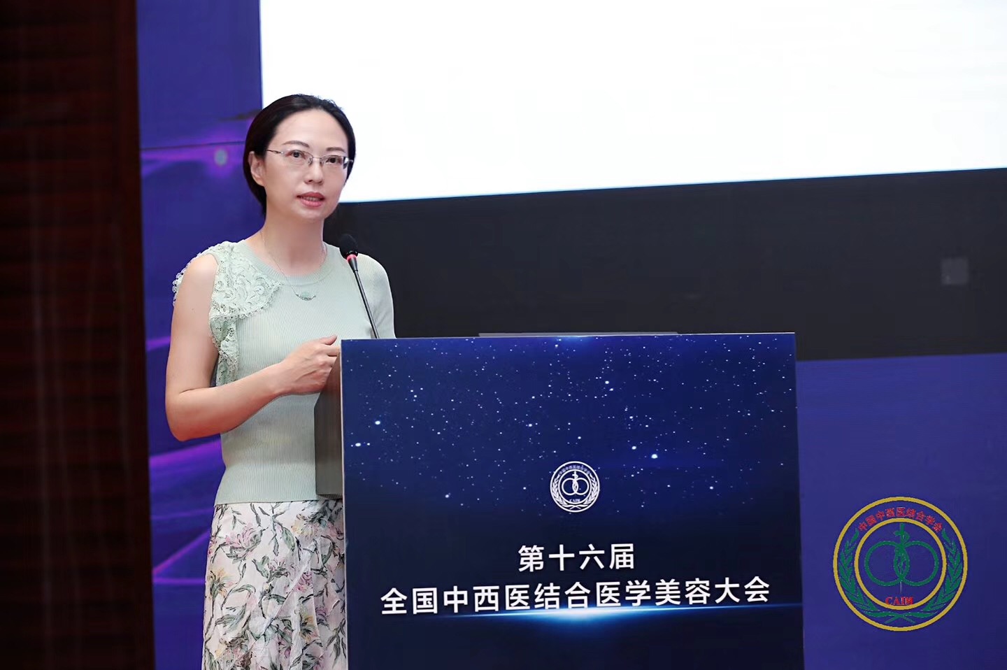 吕雪莲,吕雪莲医生的抖音视频