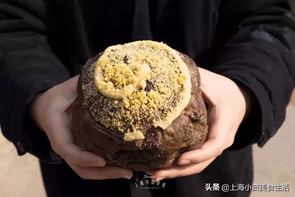 魔都拔草,魔都超划算拔草