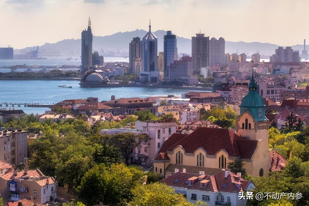 山东契税新政2021解读,2021年山东省契税优惠政策是什么