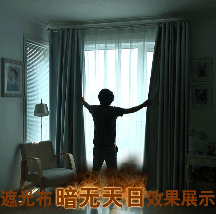 宝宝夜醒频繁5招搞定小宝宝,婴儿频繁夜醒的原因和解决方法