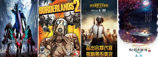 实况足球手游最新变化,实况足球手游新引擎最新