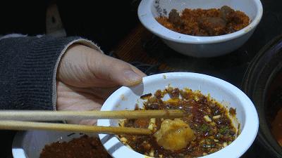 二当家串串香桐梓店,二当家火锅串串桐梓